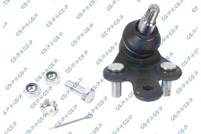 ARTICULATIE SARCINA/GHIDARE GSP S080669