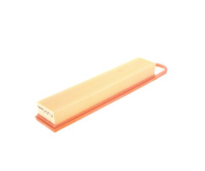 FILTRU AER BOSCH F026400115 9