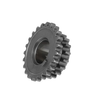 ROATA DINTATA ARBORE COTIT ET ENGINETEAM RG0006 7