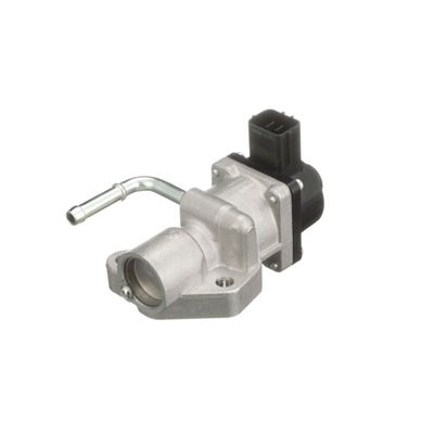 AGR-VENTIL DELPHI EG1030412B1 34