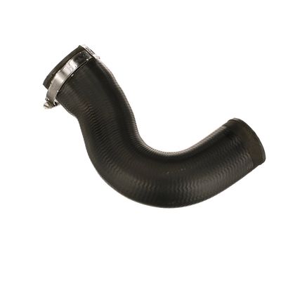 FURTUN EAR SUPRAALIMENTARE GATES 090841 63