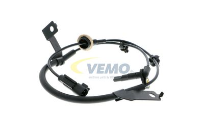 SENZOR TURATIE ROATA VEMO V33720028 58