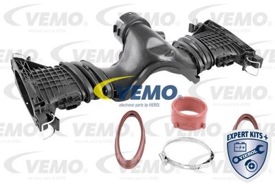 Расходомер воздуха VEMO V30-72-0765 для MERCEDES-BENZ GL-CLASS
