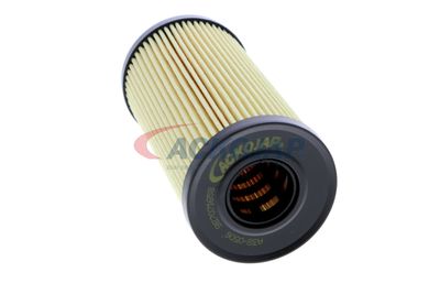FILTRU ULEI ACKOJA A380506 46