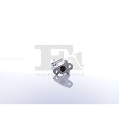 CONDUCTA ULEI INCARCARE FA1 621821 10