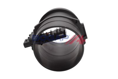 SENZOR DEBIT AER BOGAP B6110150 5