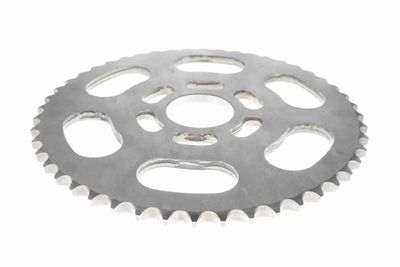 ROATA DINTATA AX CU CAME VAICO V104593 2