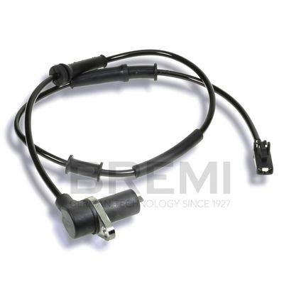 датчик, обороти на колелото BREMI 50438