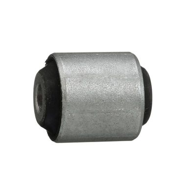 SUPORT TRAPEZ DELPHI TD1823W 18