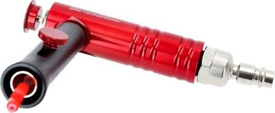 Sací/ofukovací pistole (stlačený vzduch) KS TOOLS 515.5575