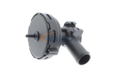 SUPAPA CONTROL AGENT FRIGORIFIC VAICO V401313 31