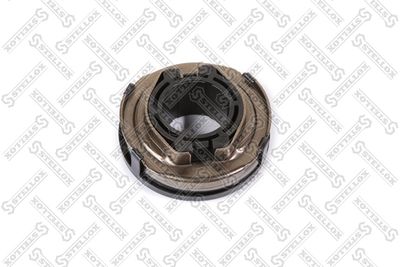 STELLOX 07-00689-SX Выжимной подшипник для MAZDA