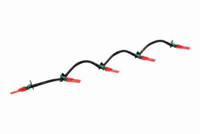 SCHLAUCH LECKKRAFTSTOFF