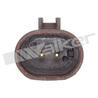 SENZOR IMPULSURI ARBORE COTIT WALKER PRODUCTS 2352156 2