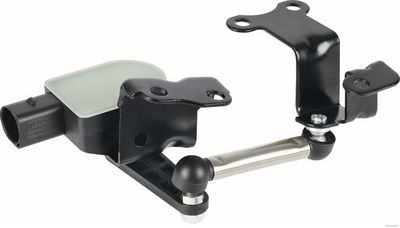 SENZOR REGLARE FARURI