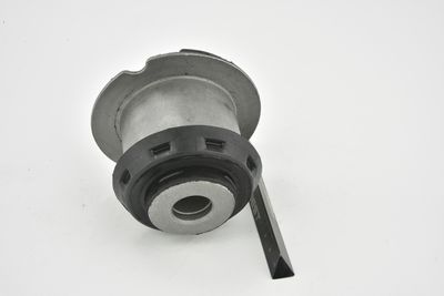 SUPORT AX FEBEST CHABC100F 38