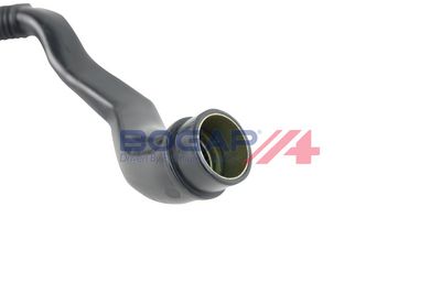 FURTUN AERISIRE BLOC MOTOR BOGAP A1210128 2