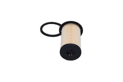 FILTRU COMBUSTIBIL AMC Filter FFF10071 16