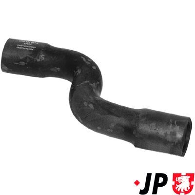 маркуч на радиатора JP GROUP 1114305700