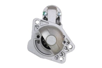 стартер WALKER WST01802