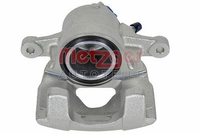 ETRIER FRANA METZGER AUTOTEILE 6261722 1