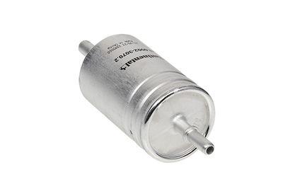 KRAFTSTOFFFILTER CONTINENTAL 28000230702 11