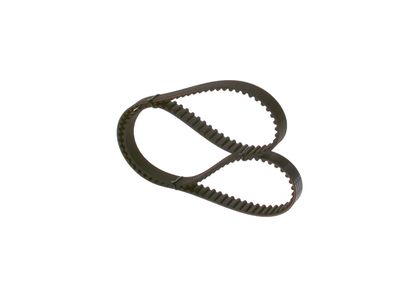 CUREA DE DISTRIBUTIE BOSCH 1987949182 6