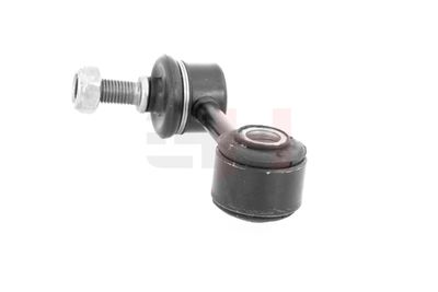 BRAT/BIELETA SUSPENSIE STABILIZATOR GH GH573206 48