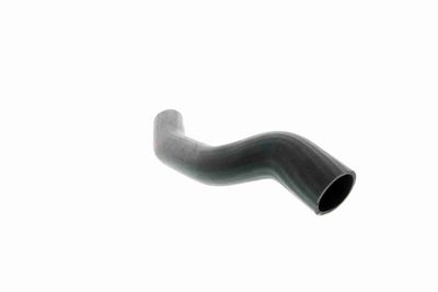 LADELUFTSCHLAUCH VAICO V250948 6