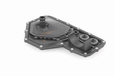 BAIE ULEI CUTIE VITEZE AUTOMATA VAICO V108610 8