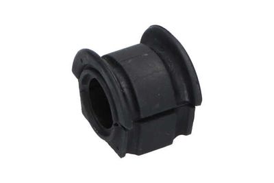 CUZINET STABILIZATOR Kavo Parts SBS10128 8