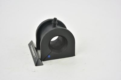 BUCSA BARA STABILIZATOARE FEBEST MSBHA3F 12