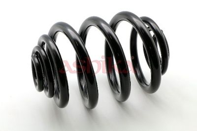 ARC SPIRAL ASHIKA ZCA5152J