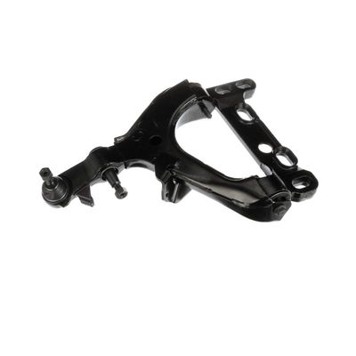 LENKER RADAUFHäNGUNG DELPHI TC6381 72