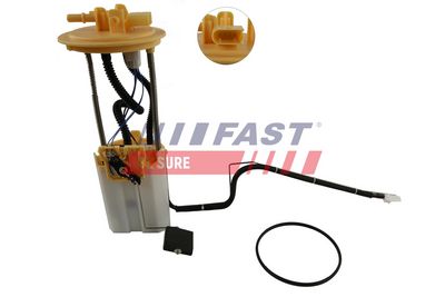 POMPA COMBUSTIBIL FAST FT53010