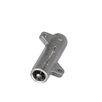 AMORTIZOR VIBRATII CUREA DISTRIBUTIE GATES T43099 32