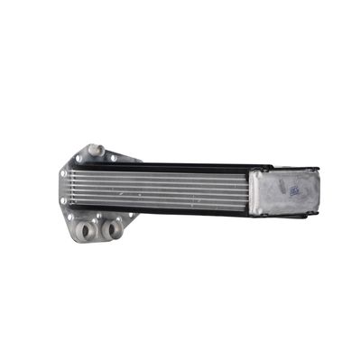 INTERCOOLER COMPRESOR NISSENS 961447 9