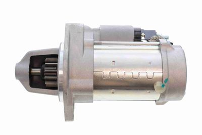 STARTER VEMO V201290062 3