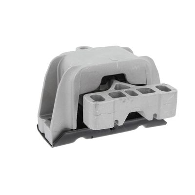 SUPORT TRANSMISIE AUTOMATA CORTECO 21652820 47