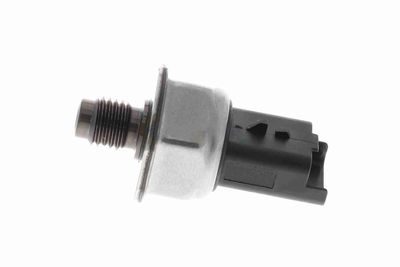 SENSOR KRAFTSTOFFDRUCK VEMO V46720256 6