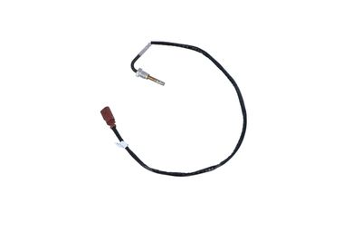 SENSOR ABGASTEMPERATUR NRF 707084 16