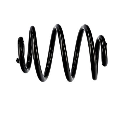 ARC SPIRAL EIBACH R10360 19