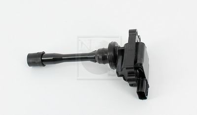 Катушка зажигания NPS M536I11 для MITSUBISHI CARISMA