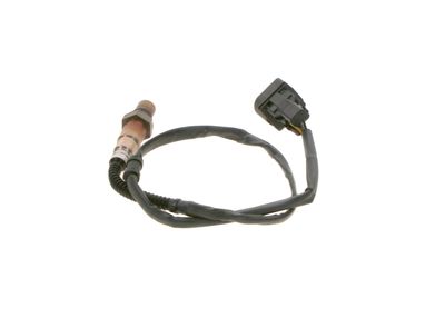 Lambda Sensor 0 258 007 057