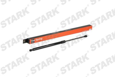 Газовая пружина, крышка багажник Stark SKGS-0220711 для TOYOTA PRIUS