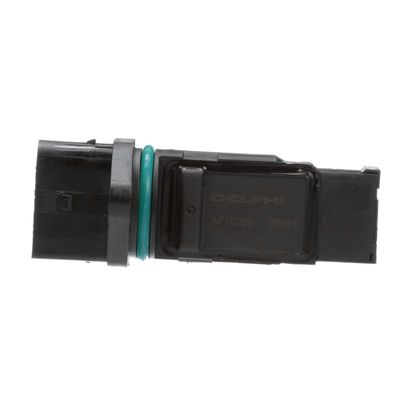 SENZOR DEBIT AER DELPHI AF1038612B1 3