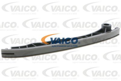 Планка успокоителя, цепь привода VAICO V40-1965 для FIAT IDEA