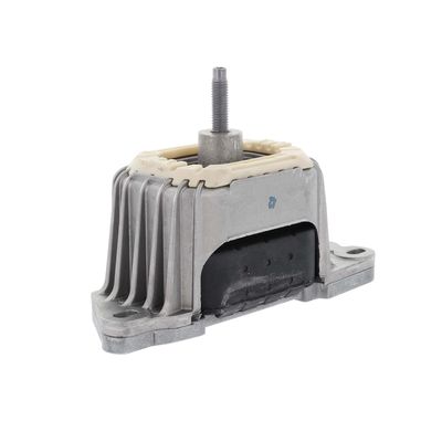 SUPORT MOTOR CORTECO 80005197 9