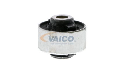 LAGERUNG LENKER VAICO V420518 43
