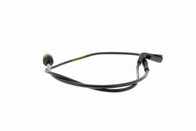 WARNKONTAKT BREMSBELAGVERSCHLEIß VEMO V20725127 4